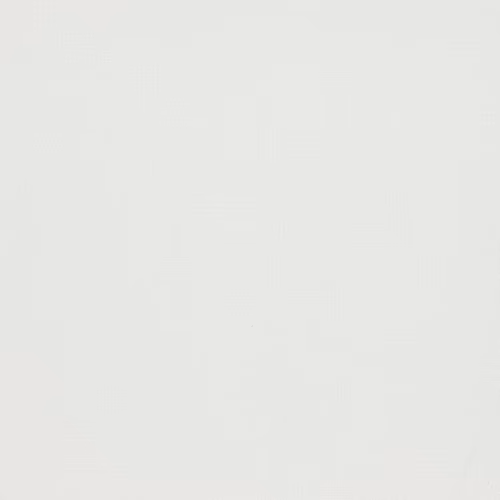 Обои Marburg Eclectic 34914 10,05×0,7