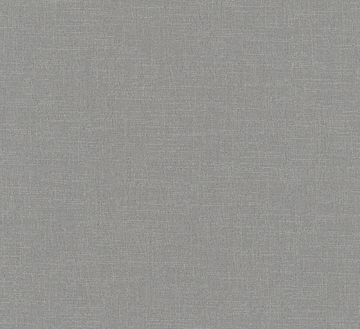 Обои Marburg Eclectic 34915 10,05×0,7