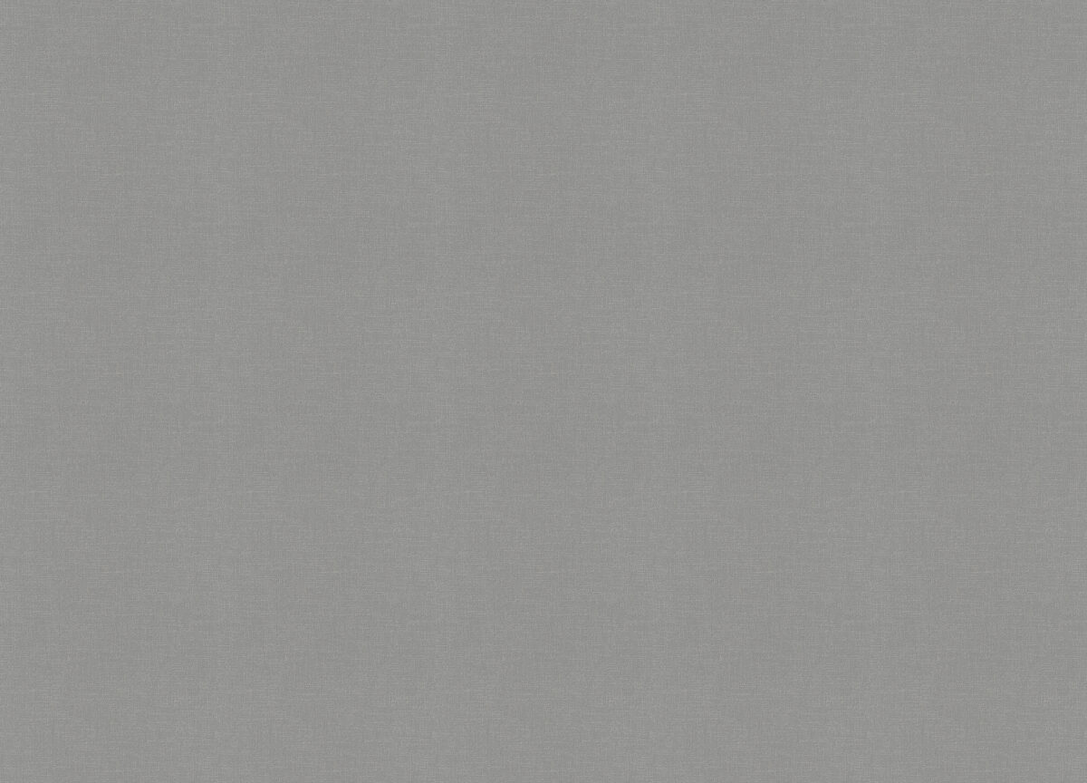 Обои Marburg Eclectic 34915 10,05×0,7