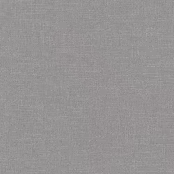 Обои Marburg Eclectic 34915 10,05×0,7
