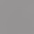 Обои Marburg Eclectic 34915 10,05×0,7