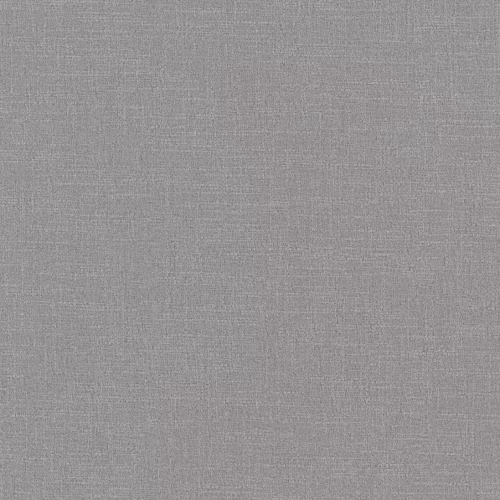 Обои Marburg Eclectic 34915 10,05×0,7