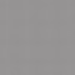 Обои Marburg Eclectic 34915 10,05×0,7