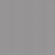 Обои Marburg Eclectic 34915 10,05×0,7