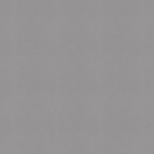 Обои Marburg Eclectic 34915 10,05×0,7