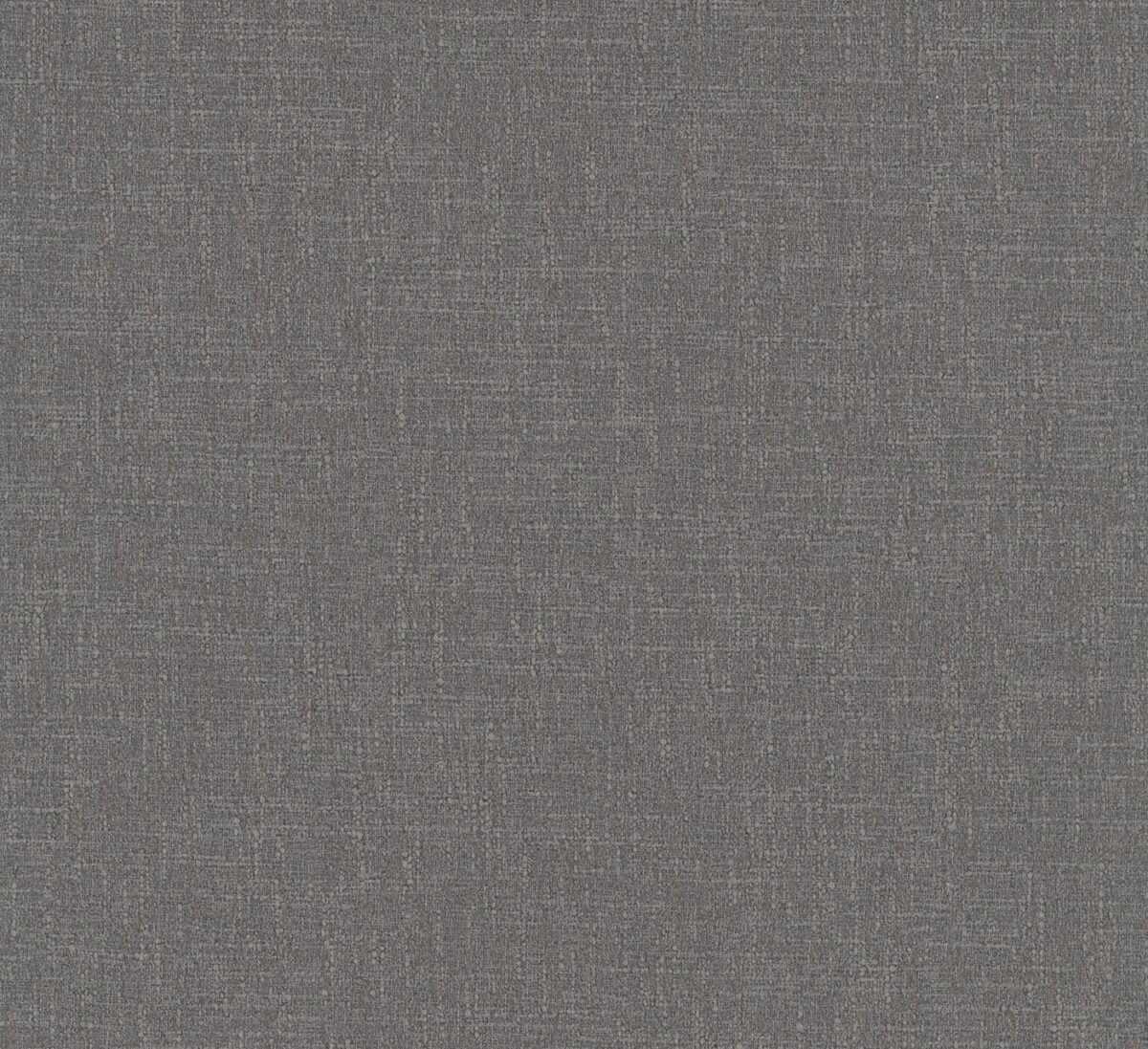 Обои Marburg Eclectic 34916 10,05×0,7