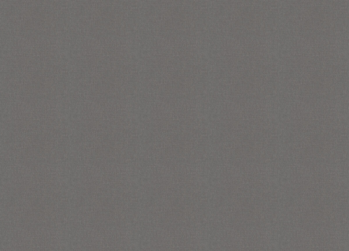 Обои Marburg Eclectic 34916 10,05×0,7