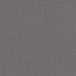 Обои Marburg Eclectic 34916 10,05×0,7