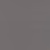 Обои Marburg Eclectic 34916 10,05×0,7