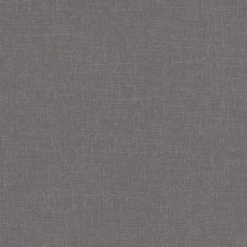Обои Marburg Eclectic 34916 10,05×0,7