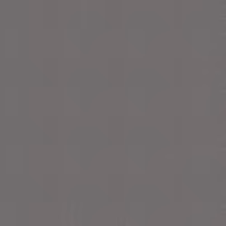 Обои Marburg Eclectic 34916 10,05×0,7