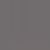Обои Marburg Eclectic 34916 10,05×0,7