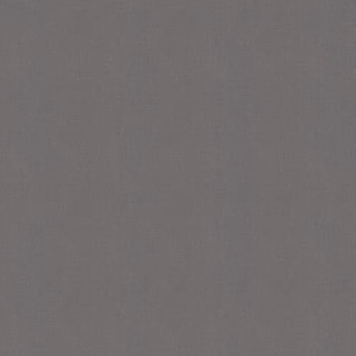 Обои Marburg Eclectic 34916 10,05×0,7