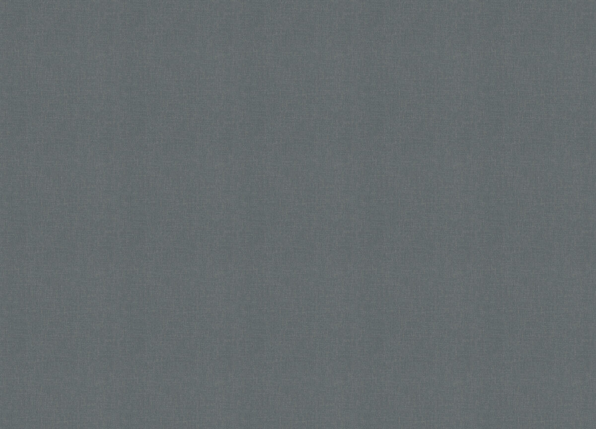 Обои Marburg Eclectic 34917 10,05×0,7