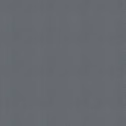 Обои Marburg Eclectic 34917 10,05×0,7