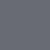 Обои Marburg Eclectic 34917 10,05×0,7