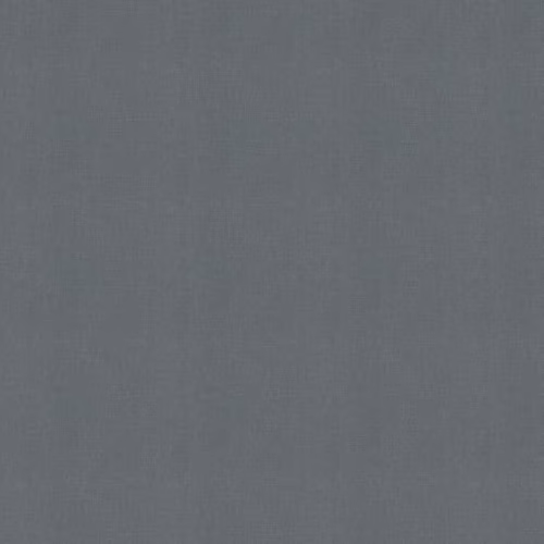 Обои Marburg Eclectic 34917 10,05×0,7
