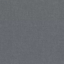 Обои Marburg Eclectic 34917 10,05×0,7