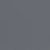 Обои Marburg Eclectic 34917 10,05×0,7