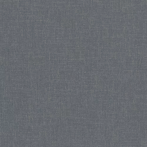 Обои Marburg Eclectic 34917 10,05×0,7
