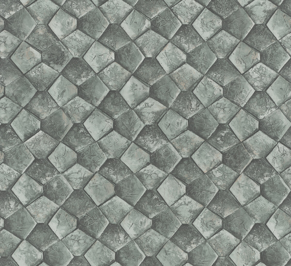 Обои Marburg Eclectic 34933 10,05×0,7