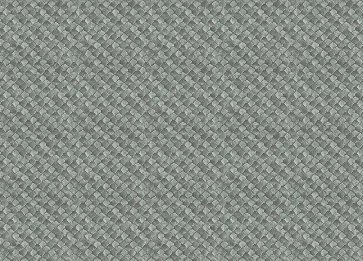 Обои Marburg Eclectic 34933 10,05×0,7