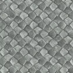 Обои Marburg Eclectic 34933 10,05×0,7