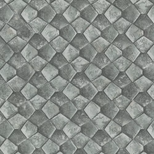Обои Marburg Eclectic 34933 10,05×0,7