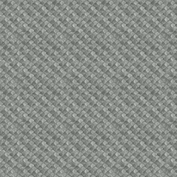 Обои Marburg Eclectic 34933 10,05×0,7