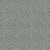 Обои Marburg Eclectic 34933 10,05×0,7