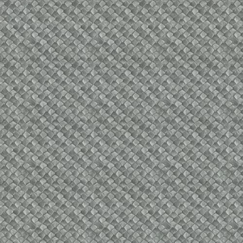 Обои Marburg Eclectic 34933 10,05×0,7