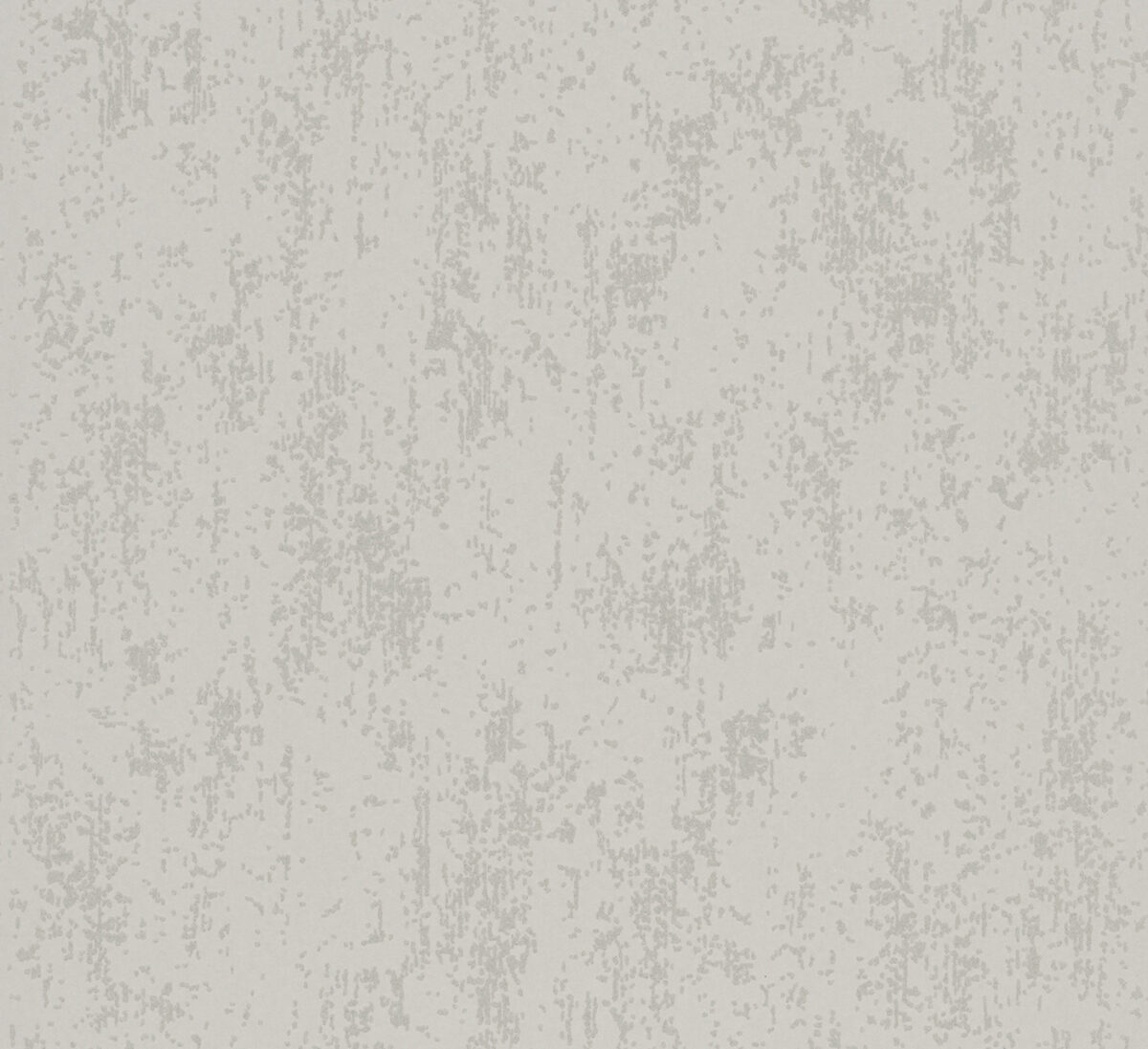 Обои Marburg Eclectic 34935 10,05×0,7