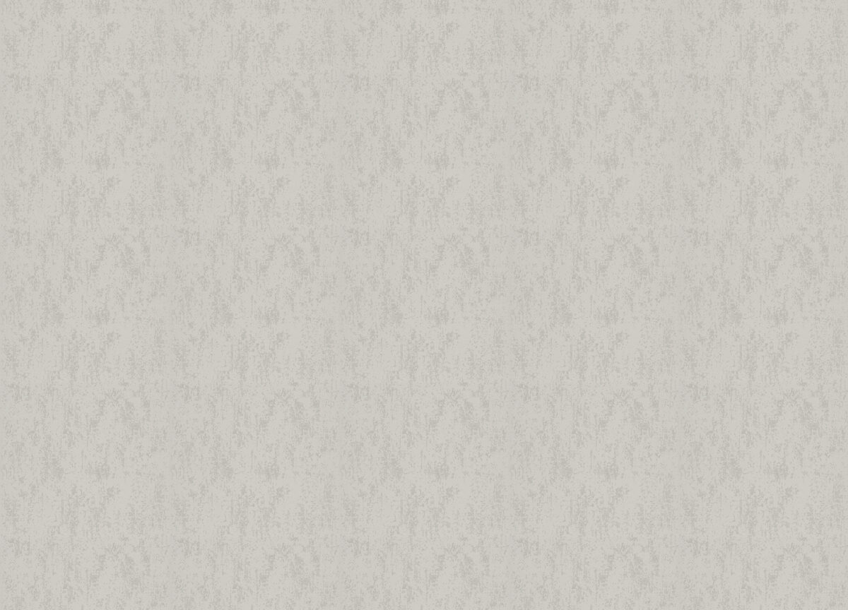 Обои Marburg Eclectic 34935 10,05×0,7