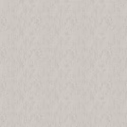 Обои Marburg Eclectic 34935 10,05×0,7