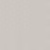 Обои Marburg Eclectic 34935 10,05×0,7
