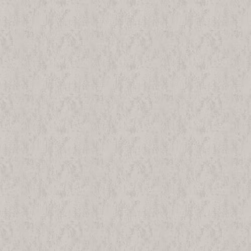 Обои Marburg Eclectic 34935 10,05×0,7