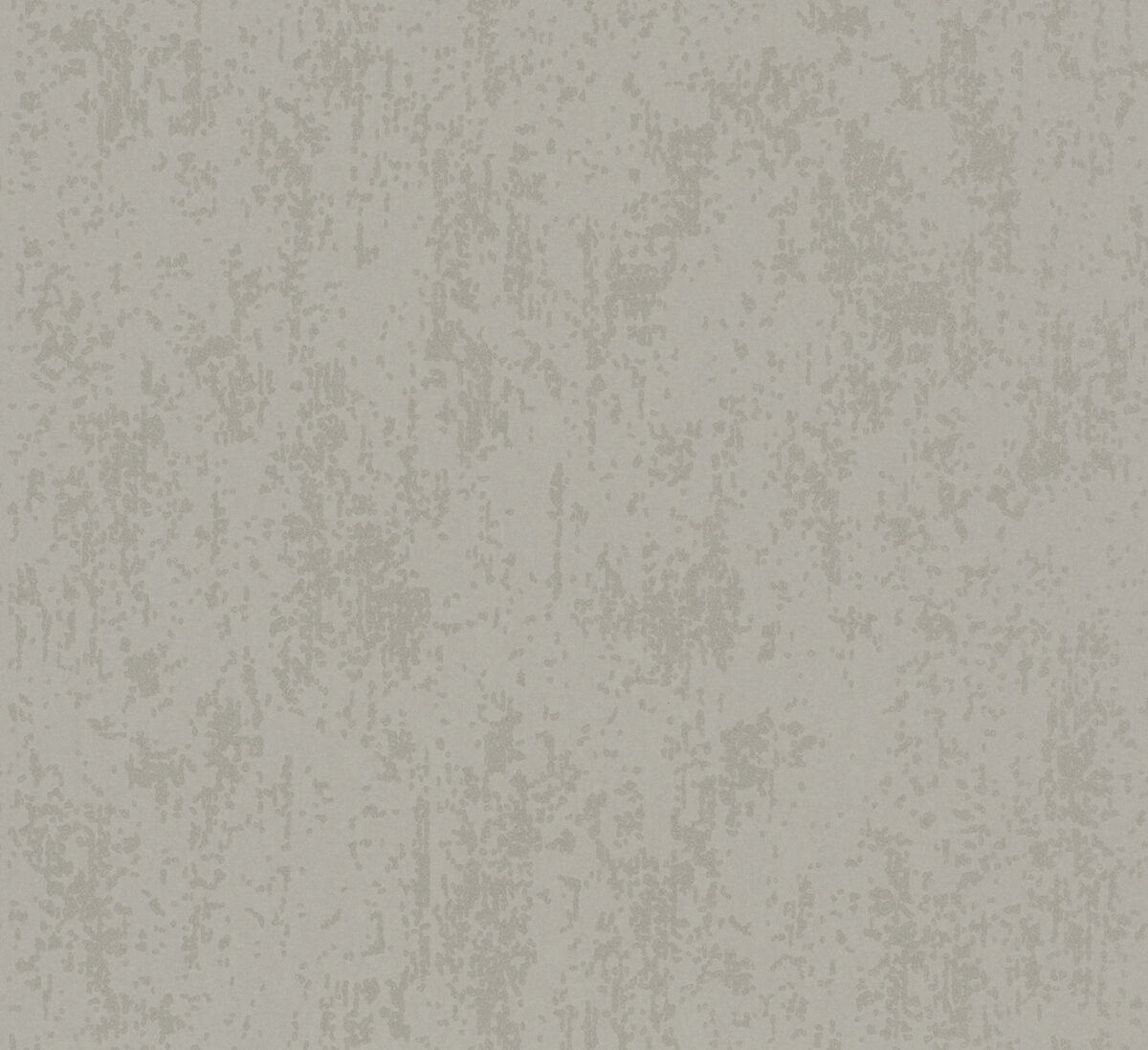 Обои Marburg Eclectic 34936 10,05×0,7