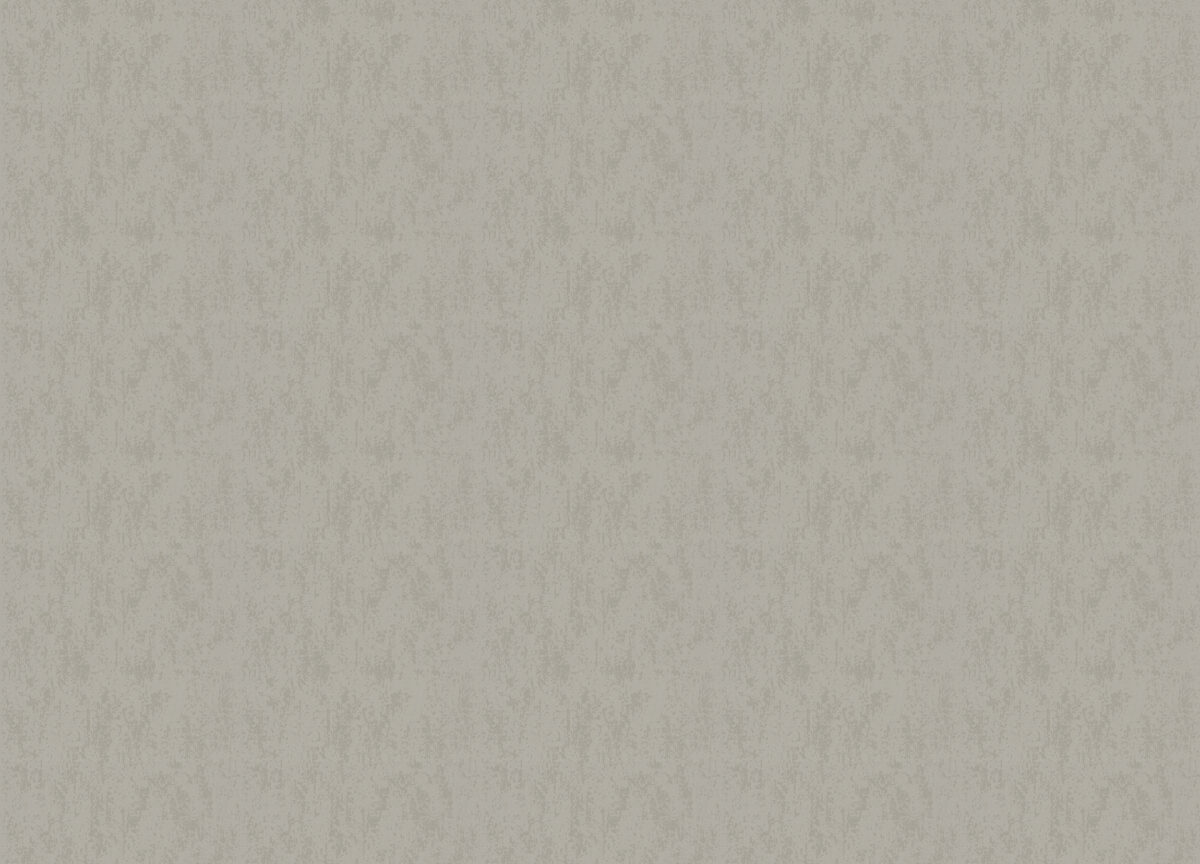 Обои Marburg Eclectic 34936 10,05×0,7