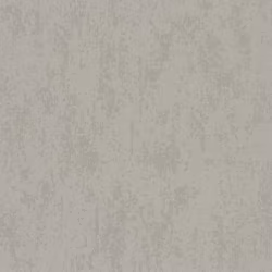 Обои Marburg Eclectic 34936 10,05×0,7