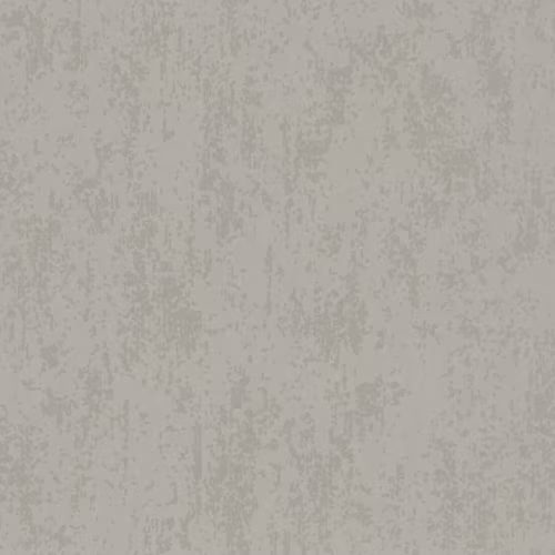 Обои Marburg Eclectic 34936 10,05×0,7