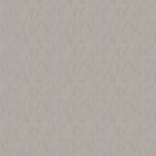 Обои Marburg Eclectic 34936 10,05×0,7
