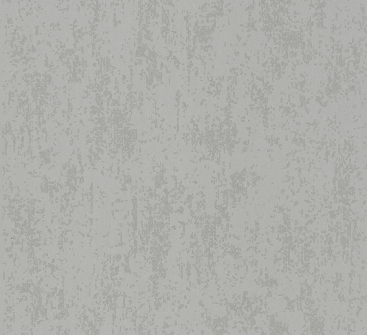 Обои Marburg Eclectic 34937 10,05×0,7