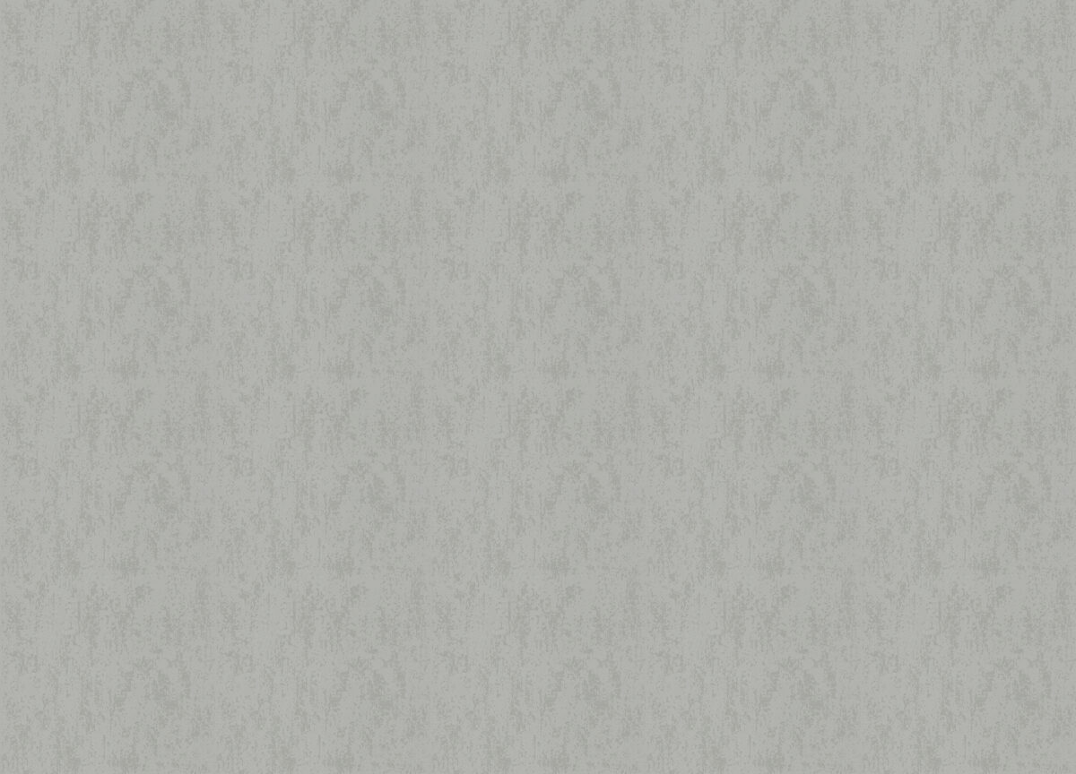 Обои Marburg Eclectic 34937 10,05×0,7