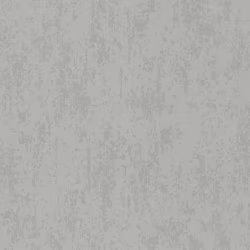 Обои Marburg Eclectic 34937 10,05×0,7
