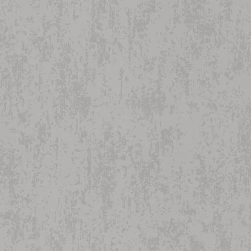 Обои Marburg Eclectic 34937 10,05×0,7