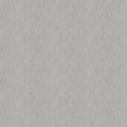 Обои Marburg Eclectic 34937 10,05×0,7