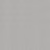 Обои Marburg Eclectic 34937 10,05×0,7