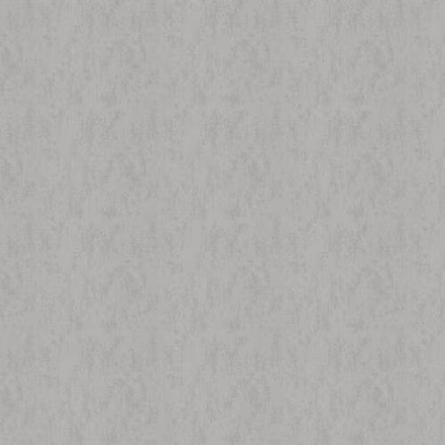 Обои Marburg Eclectic 34937 10,05×0,7
