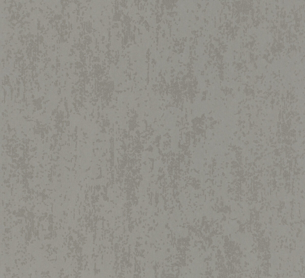 Обои Marburg Eclectic 34938 10,05×0,7