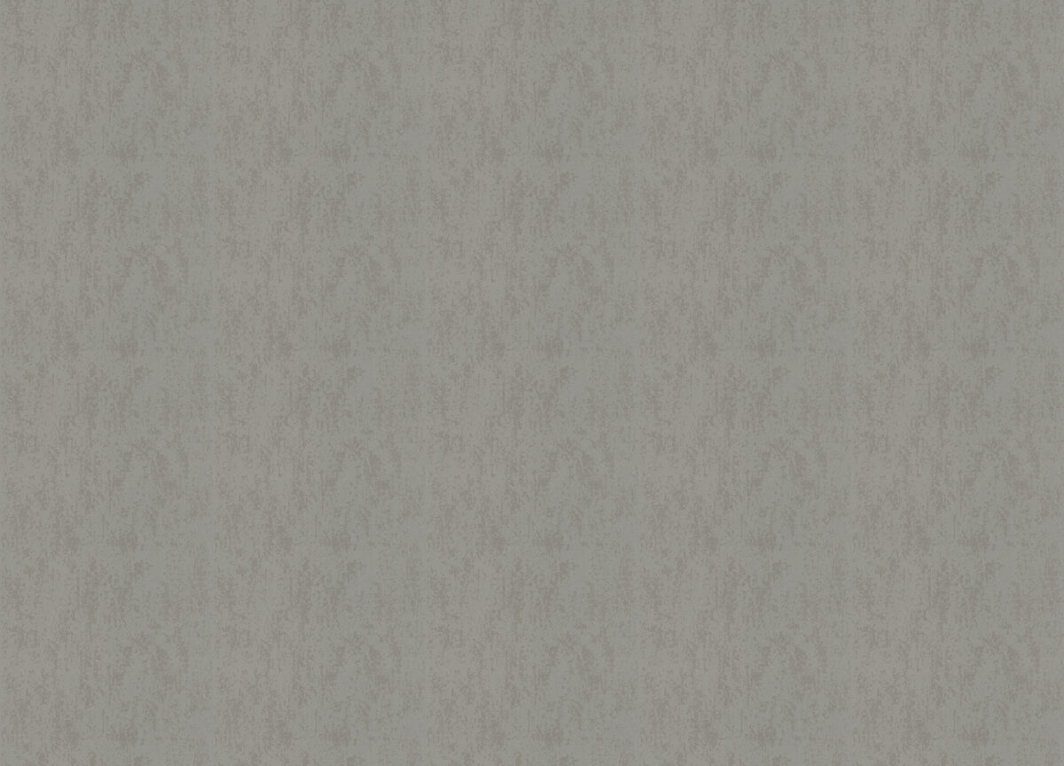 Обои Marburg Eclectic 34938 10,05×0,7